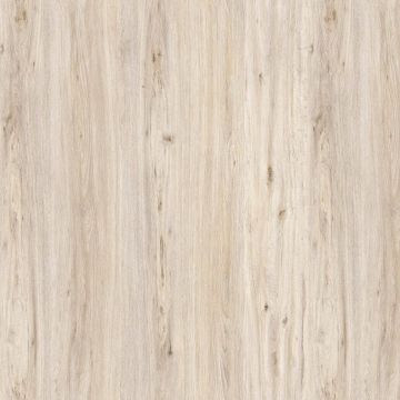 Ламинат Swiss Krono (Свис Кроно) Mixology 8/32 Дуб Кристал (Oak Crystal) , D4849