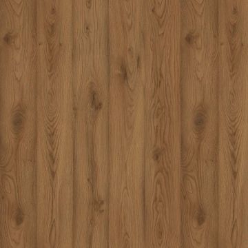 Ламинат Swiss Krono (Свис Кроно) Mixology 8/32 Дуб Марсо (Oak Marco) , D4973