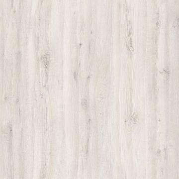 Ламинат Swiss Krono (Свис Кроно) Mixology 8/32 Дуб Оливер (Oak Oliver) , D50217