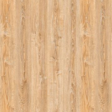 Ламинат Swiss Krono (Свис Кроно) Mixology 8/32 Дуб Ретушированный (Oak Retouched) , D2987