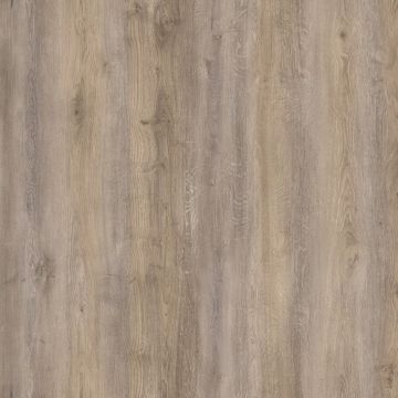 Ламинат Swiss Krono (Свис Кроно) Mixology 8/32 Дуб Ригель (Oak Rigel) , D50057