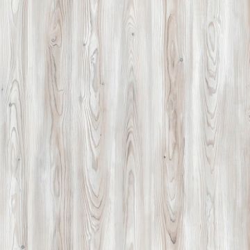 Ламинат Swiss Krono (Свис Кроно) Mixology 8/32 Сосна Арктическая (Pine Arctic) , D7051