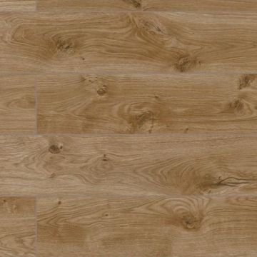 Ламинат Swiss Krono (Свис Кроно) Grotesk 12/33 Дуб Дженнаро (Oak Gennaro) , D50737