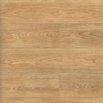 Ламинат Swiss Krono (Свис Кроно) Grotesk 12/33 Дуб Лембрук (Oak Lehmbruck) , D50767