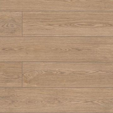 Ламинат Swiss Krono (Свис Кроно) Grotesk 12/33 Дуб Тернер (Oak Turner) , D50777