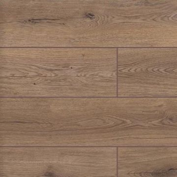 Ламинат Swiss Krono (Свис Кроно) Grotesk 12/33 Дуб Ринальдо (Oak Rinaldo) , D50797