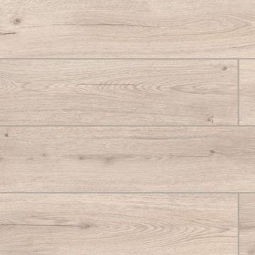 Ламинат Swiss Krono (Свис Кроно) Grotesk 12/33 Дуб Мариетт (Oak Mariette) , D50807