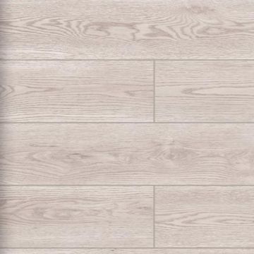 Ламинат Swiss Krono (Свис Кроно) Grotesk 12/33 Дуб Лана (Oak Lana) , D50837