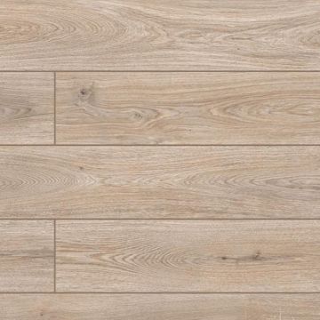 Ламинат Swiss Krono Grotesk 12/33 Дуб Беллинг (Oak Belling), D50847 Ламинат Swiss Krono Grotesk 12/33 Дуб Беллинг (Oak Belling), D50847