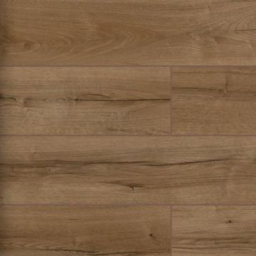 Ламинат Swiss Krono (Свис Кроно) Grotesk 12/33 Дуб Таддео (Oak Taddeo) , D50877