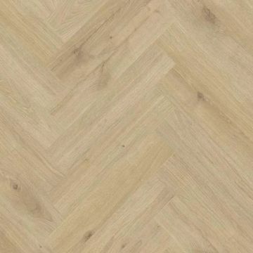 Ламинат My Step (Май Стэп) Herringbone Manor+ 10/32 Дуб Кейптаун (Oak Cape Town) , MS3610