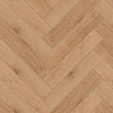 Ламинат My Step (Май Стэп) Herringbone Manor+ 10/32 Дуб Мерло (Oak Merlo) , MS3810