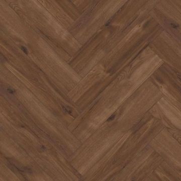 Ламинат My Step (Май Стэп) Herringbone Manor+ 10/32 Дуб Сальта (Oak Salta) , MS3910