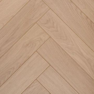 Ламинат My Step (Май Стэп) Herringbone 12/33 Дуб Руанский (Rouen Oak) , MS4312