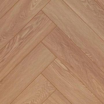 Ламинат My Step (Май Стэп) Herringbone 12/33 Дуб Бордо (Bordo Oak) , MS4212