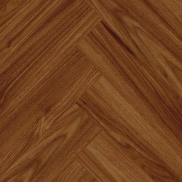 Ламинат My Step (Май Стэп) Herringbone 12/33 Дуб Дакар (Dakar Oak) , MS4112