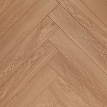 Ламинат My Step (Май Стэп) Herringbone 8 8/33 Бордо Оак (Oak Bordeaux), MS4208