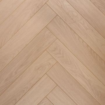 Ламинат My Step (Май Стэп) Herringbone 8 8/33 Руан Оак (Oak Rouen), MS4308