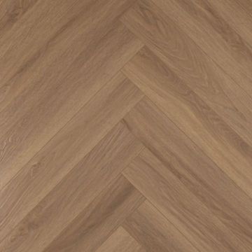 Ламинат My Step (Май Стэп) Herringbone 8 8/33 Тренд (Trend), MS7008