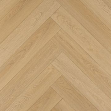 Ламинат My Step (Май Стэп) Herringbone 8 8/33 Ида (Ida), MS7108