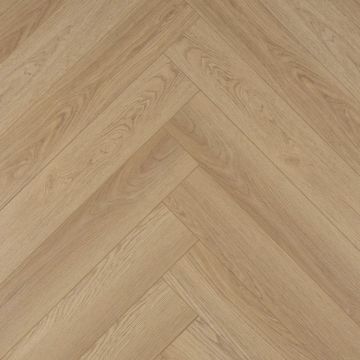 Ламинат My Step (Май Стэп) Herringbone 8 8/33 Дана (Dana), MS7208