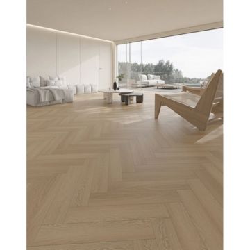 Ламинат My Step (Май Стэп) Herringbone 8 8/33 Дана (Dana), MS7208