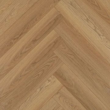 Ламинат My Step (Май Стэп) Herringbone 8 8/33 Рома (Roma), MS7308