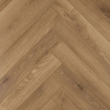 Ламинат My Step (Май Стэп) Herringbone 8 8/33 Асти (Asti), MS7408
