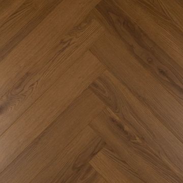 Ламинат My Step (Май Стэп) Herringbone 8 8/33 Форза (Forza), MS7508