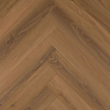 Ламинат My Step (Май Стэп) Herringbone 8 8/33 Лидо (Lido), MS7608