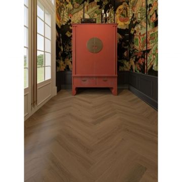Ламинат My Step (Май Стэп) Herringbone 8 8/33 Лидо (Lido), MS7608