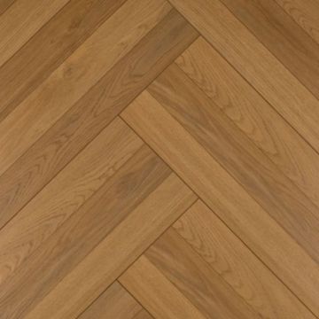 Ламинат My Step (Май Стэп) Herringbone 8 8/33 Вега (Vega), MS6708
