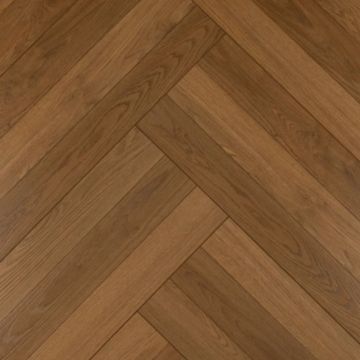 Ламинат My Step (Май Стэп) Herringbone 8 8/33 Кион (Khion), MS6808
