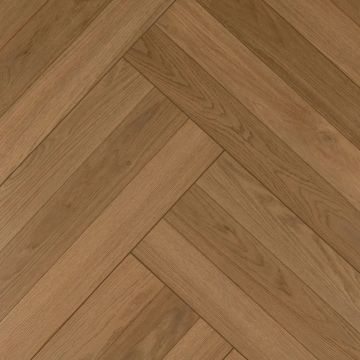 Ламинат My Step (Май Стэп) Herringbone 8 8/33 Фумо (Fumo), MS6908