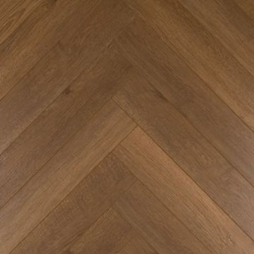 Ламинат My Step (Май Стэп) Herringbone 12 12/33 Гранд (Grand), MS6612
