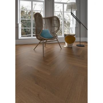 Ламинат My Step (Май Стэп) Herringbone 12 12/33 Гранд (Grand), MS6612