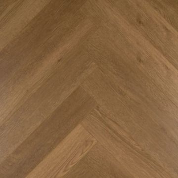 Ламинат My Step (Май Стэп) Herringbone 12 12/33 Соул (Soul), MS6712