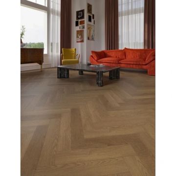 Ламинат My Step (Май Стэп) Herringbone 12 12/33 Соул (Soul), MS6712