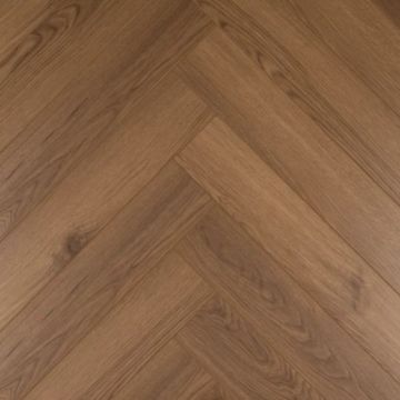 Ламинат My Step (Май Стэп) Herringbone 12 12/33 Руна (Runa), MS6812