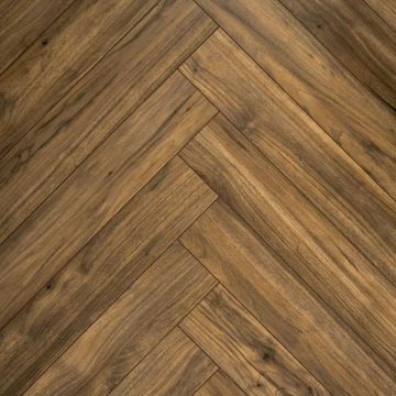 Ламинат My Step (Май Стэп) Herringbone 12 12/33 Моа (Moa), MS5112