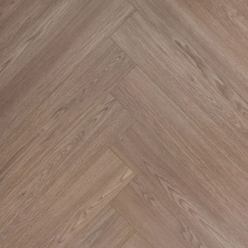 Ламинат My Step (Май Стэп) Herringbone 12 12/33 Раф (Raf), MS5012
