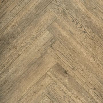 Ламинат My Step (Май Стэп) Herringbone 12 12/33 Вардо (Vardo), MS4912