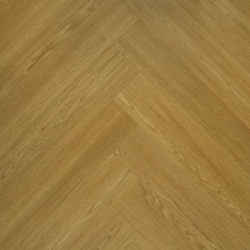 Ламинат My Step (Май Стэп) Herringbone 12 12/33 Минас (Minas), MS4812