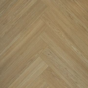 Ламинат My Step (Май Стэп) Herringbone 12 12/33 Пилар (Pilar), MS4712