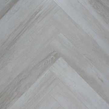 Ламинат My Step (Май Стэп) Herringbone 12 12/33 Сальто (Salto), MS4612