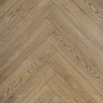 Ламинат My Step (Май Стэп) Herringbone 12 12/33 Прана (Prana), MS4512