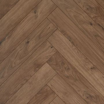 Ламинат My Step (Май Стэп) Herringbone 12 12/33 Лорето (Loreto), MS4412