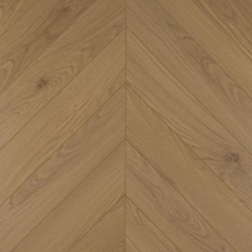 Ламинат My Step (Май Стэп) Chevron 12/33 Треви (Trevi), MS6512