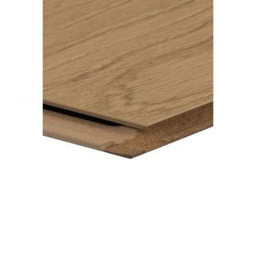 Ламинат My Step (Май Стэп) Chevron 12/33 Треви (Trevi), MS6512