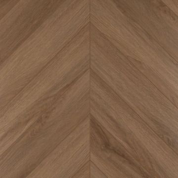 Ламинат My Step (Май Стэп) Chevron 12/33 Вейл (Vale), MS6412